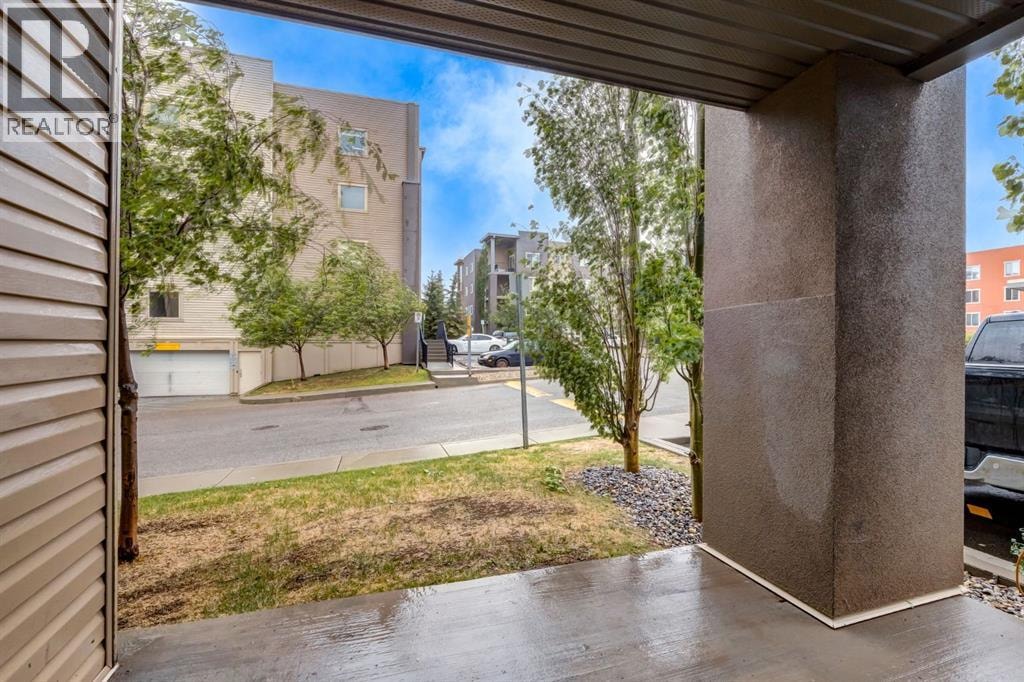 9116, 403 Mackenzie Way SW — photo 29