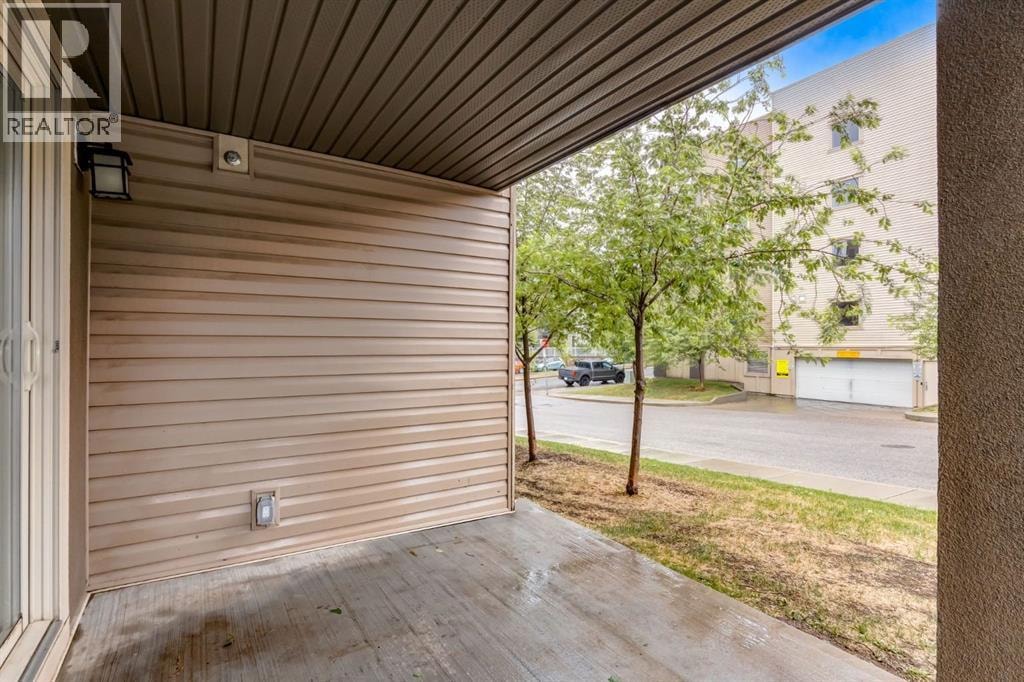 9116, 403 Mackenzie Way SW — photo 27
