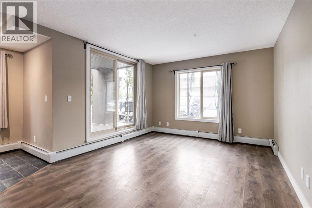 9116, 403 Mackenzie Way SW — photo 9