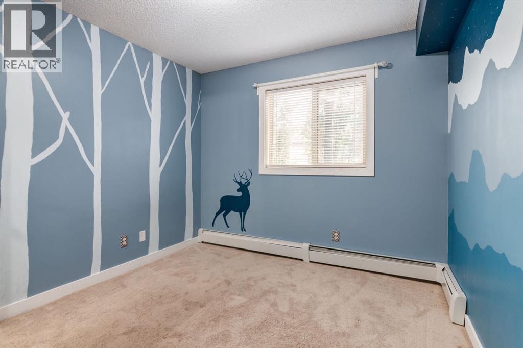 9116, 403 Mackenzie Way SW — photo 14