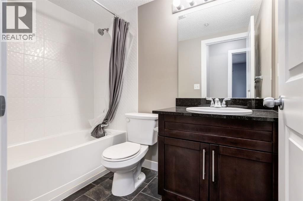 9116, 403 Mackenzie Way SW — photo 17