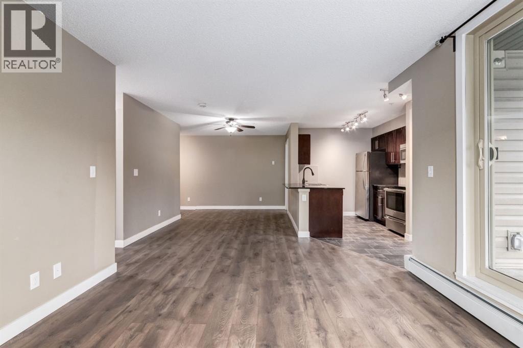 9116, 403 Mackenzie Way SW — photo 5