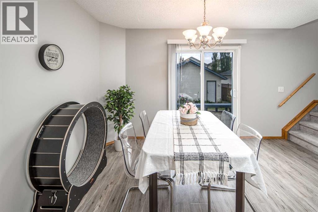 170 Arbour Grove Close NW — photo 15