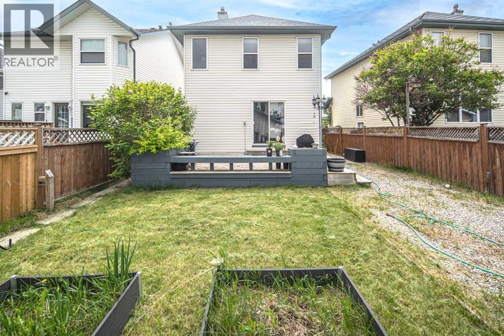 170 Arbour Grove Close NW — photo 34