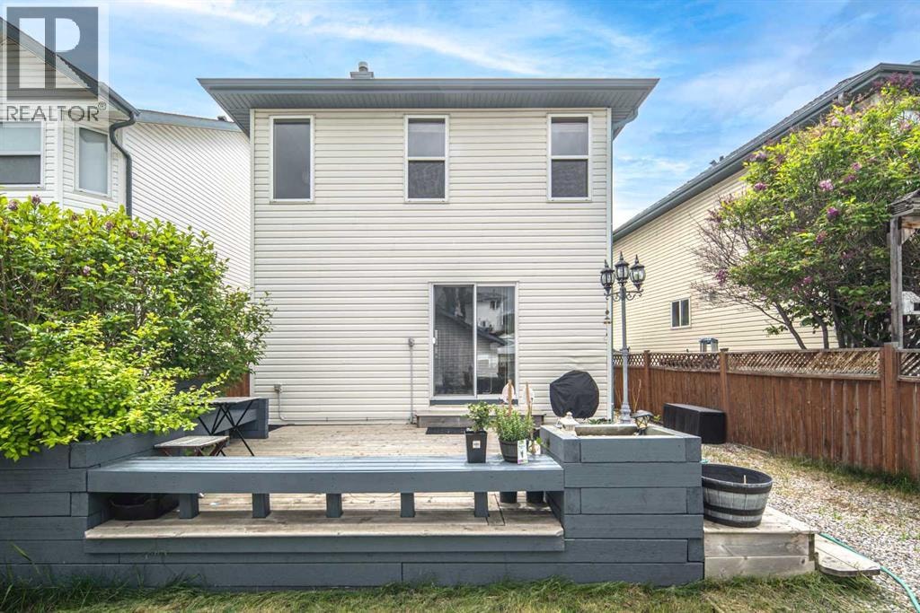 170 Arbour Grove Close NW — photo 35