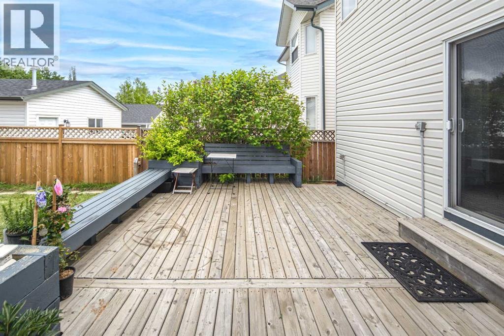 170 Arbour Grove Close NW — photo 33