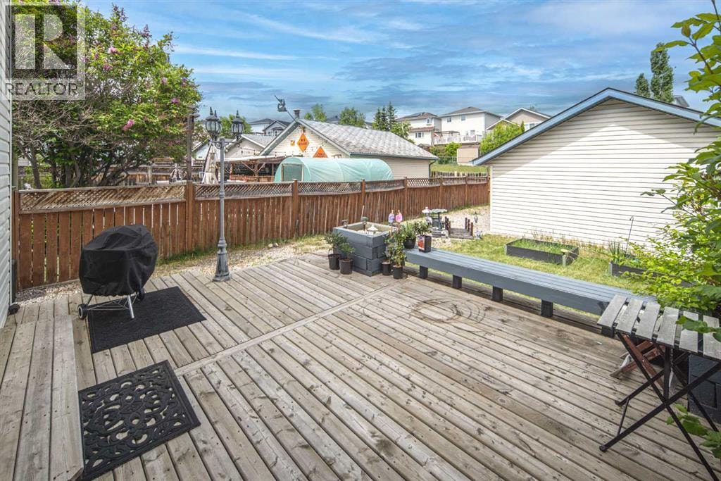 170 Arbour Grove Close NW — photo 31