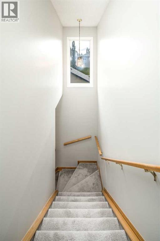 170 Arbour Grove Close NW — photo 29