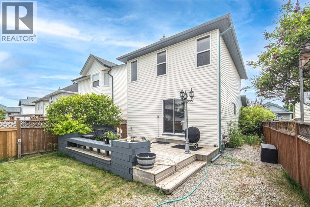 170 Arbour Grove Close NW — photo 36