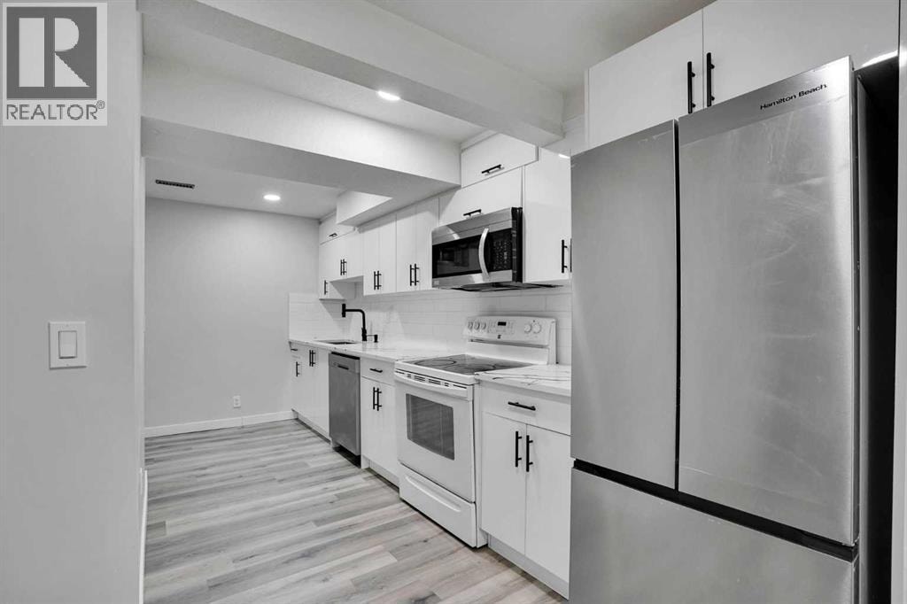60 Whitaker Close NE — photo 31