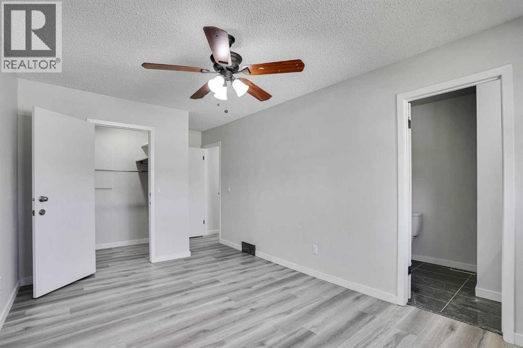 60 Whitaker Close NE — photo 11