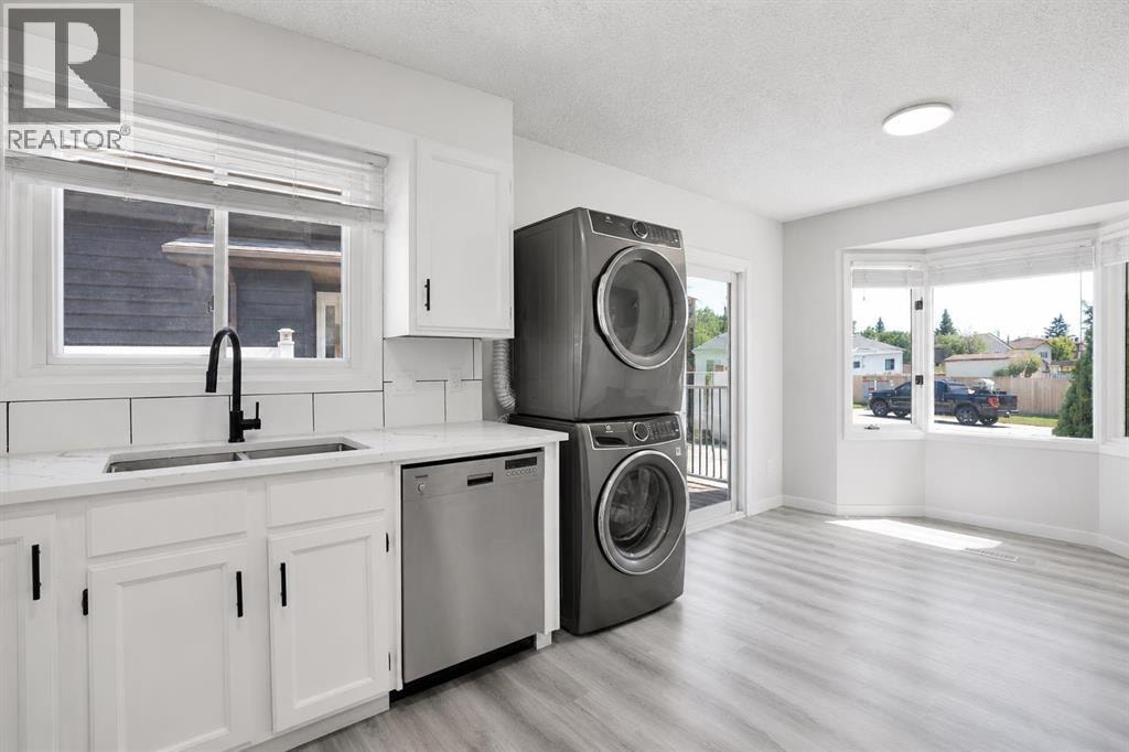 60 Whitaker Close NE — photo 8
