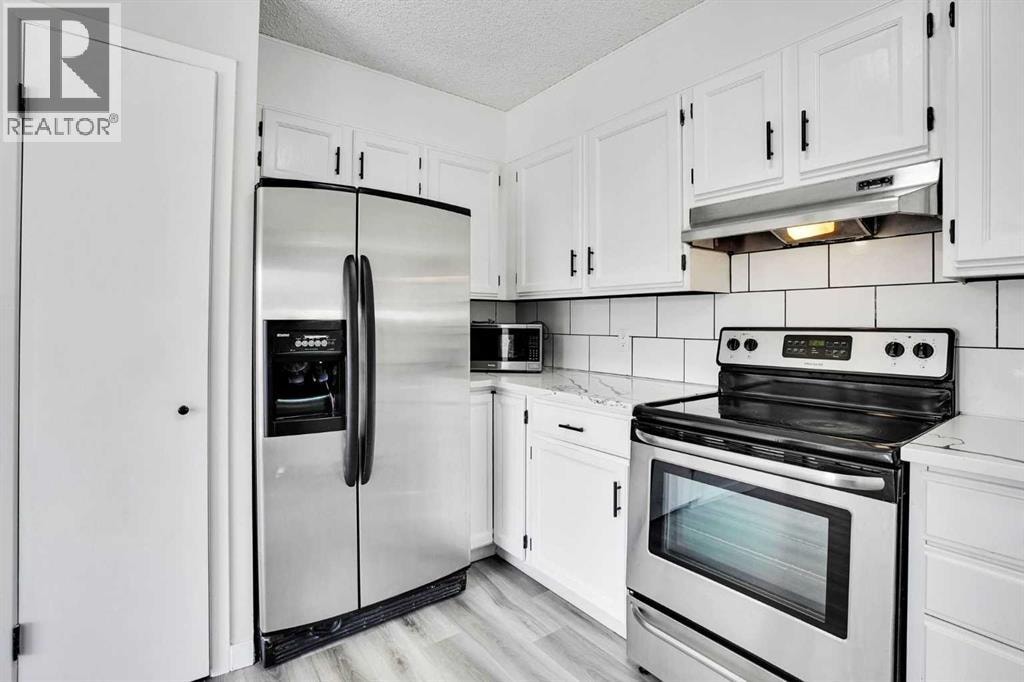 60 Whitaker Close NE — photo 7