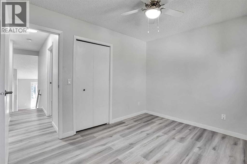 60 Whitaker Close NE — photo 13