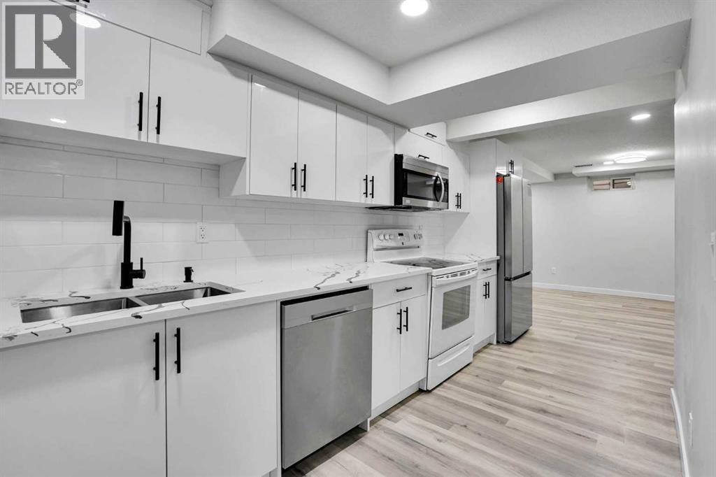 60 Whitaker Close NE — photo 32