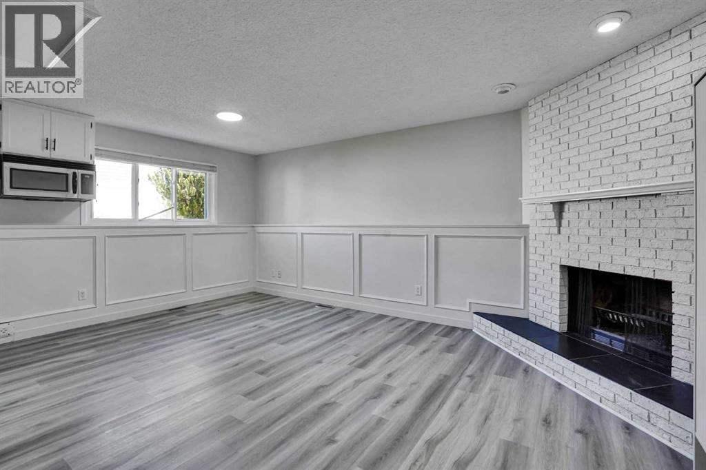 60 Whitaker Close NE — photo 19