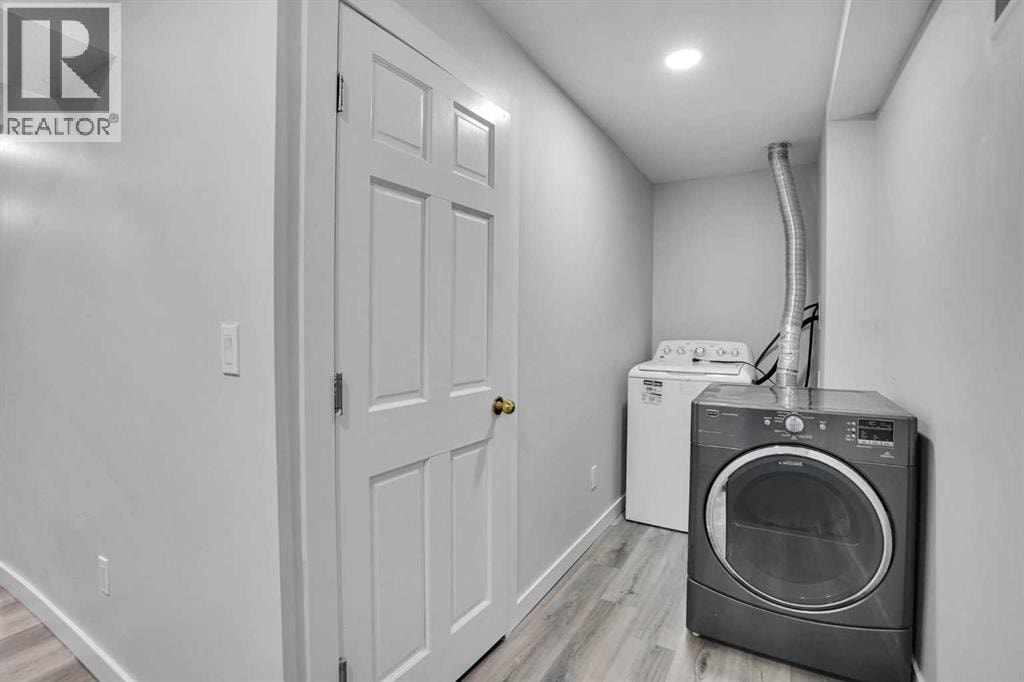 60 Whitaker Close NE — photo 33