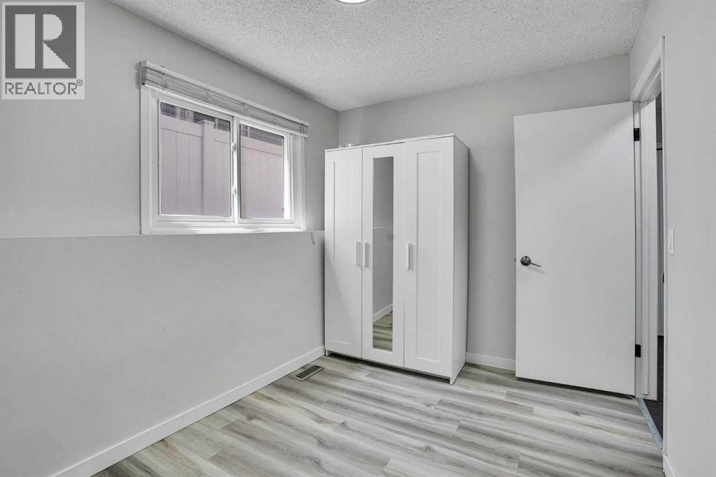 60 Whitaker Close NE — photo 25
