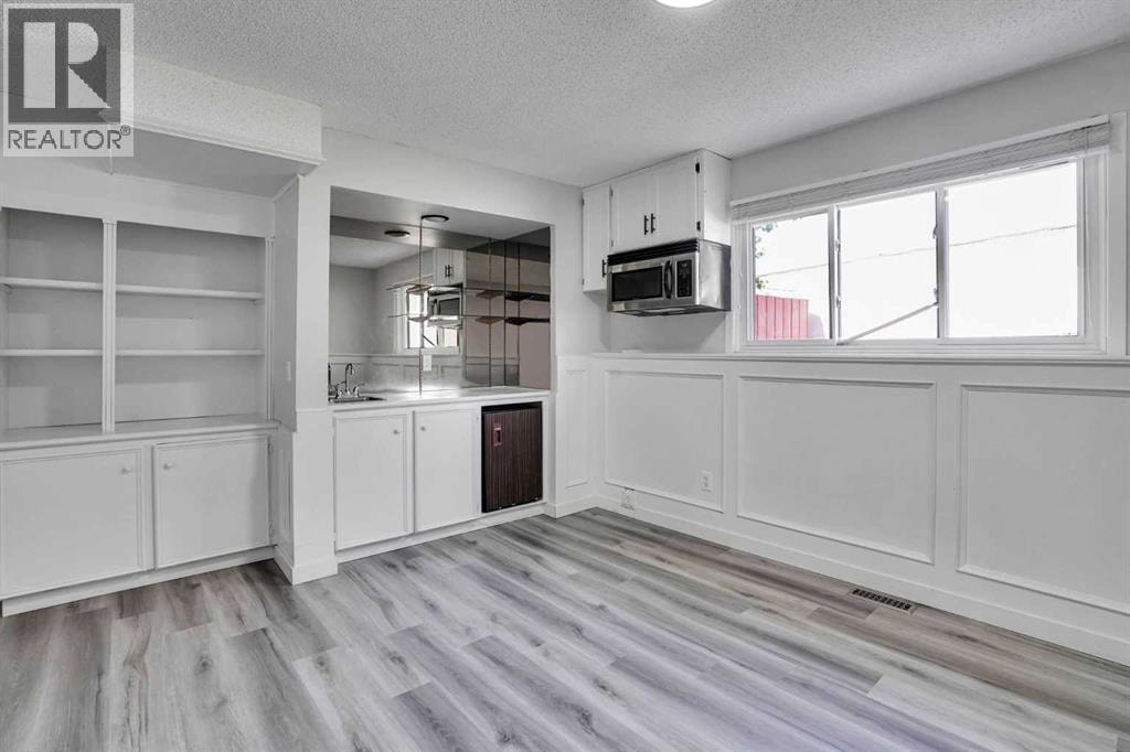 60 Whitaker Close NE — photo 21