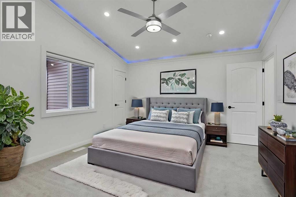 248 Sandpiper Boulevard — photo 32