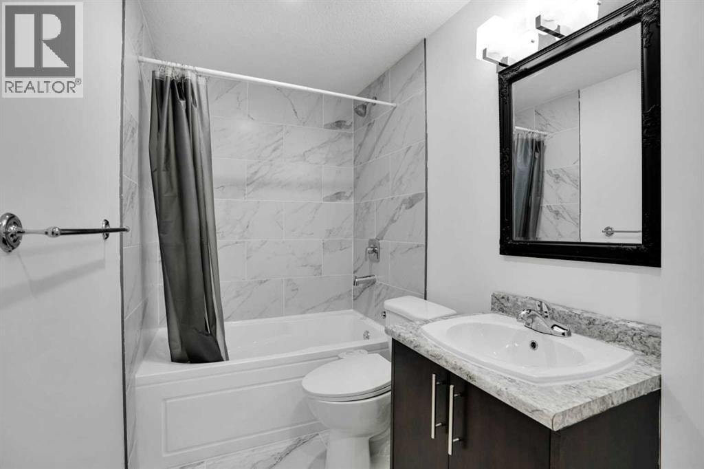 248 Sandpiper Boulevard — photo 39