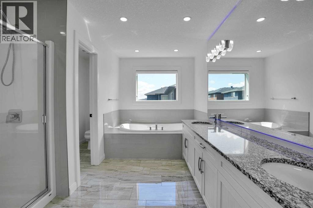 248 Sandpiper Boulevard — photo 27