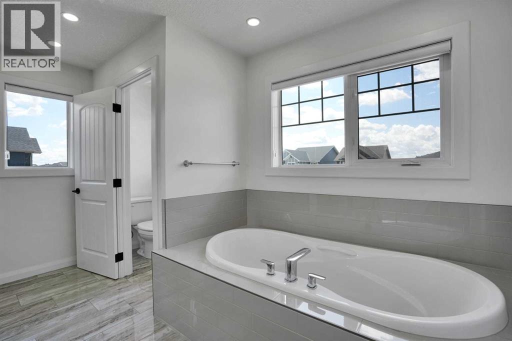 248 Sandpiper Boulevard — photo 23