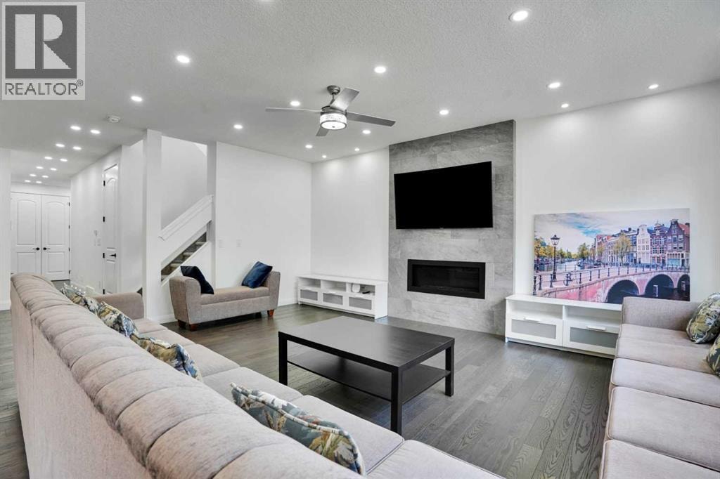 248 Sandpiper Boulevard — photo 10