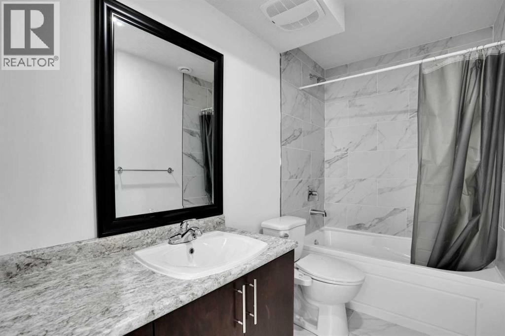 248 Sandpiper Boulevard — photo 42