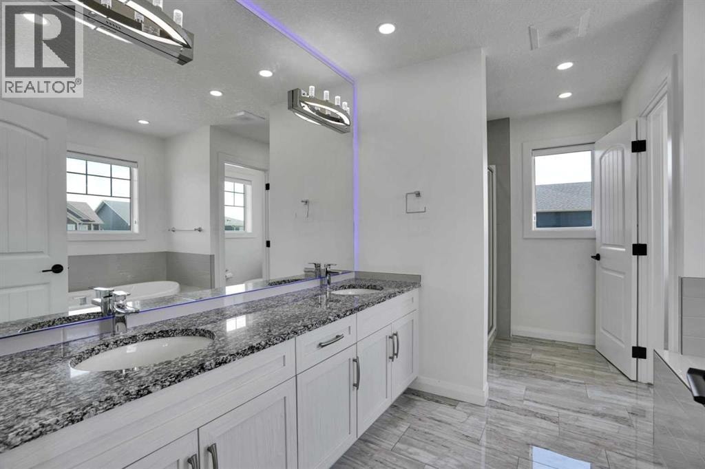 248 Sandpiper Boulevard — photo 22