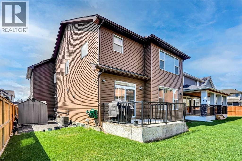 248 Sandpiper Boulevard — photo 49