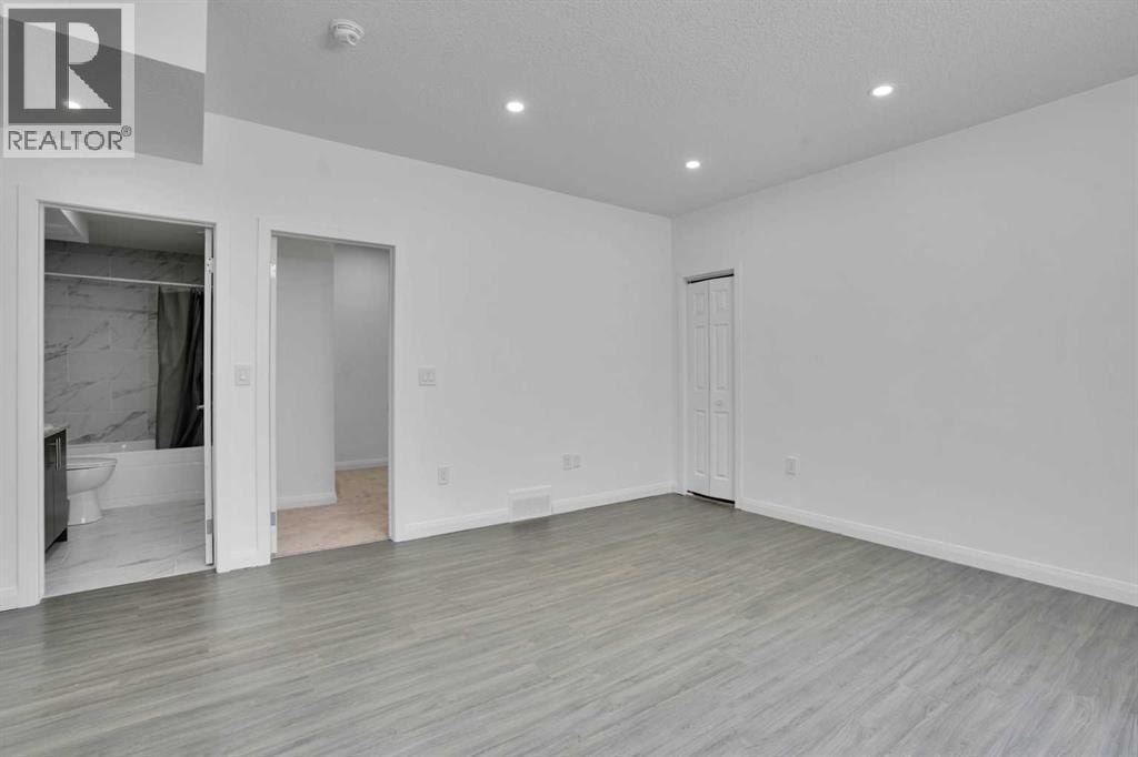 248 Sandpiper Boulevard — photo 41