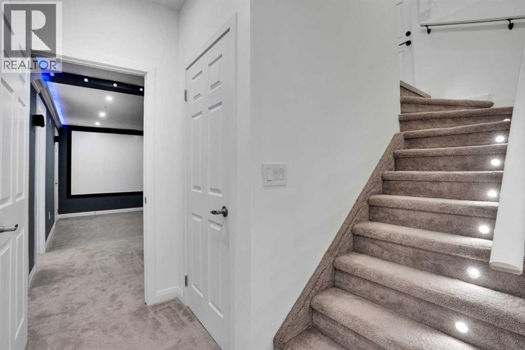 248 Sandpiper Boulevard — photo 36