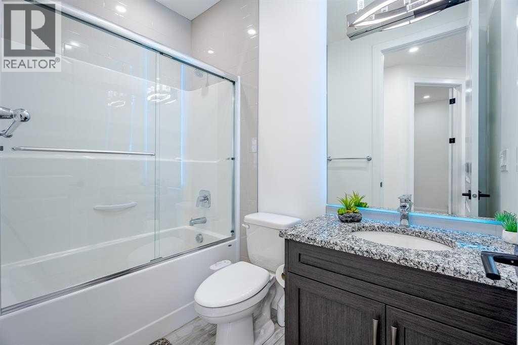 248 Sandpiper Boulevard — photo 8