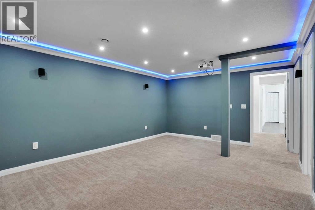 248 Sandpiper Boulevard — photo 38