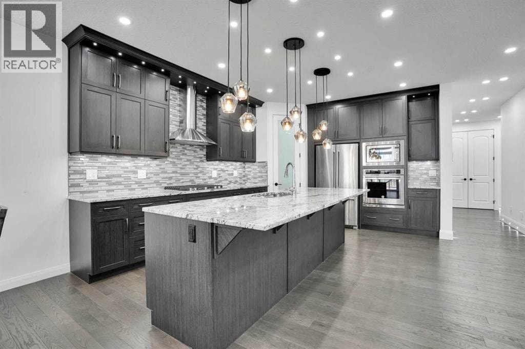 248 Sandpiper Boulevard — photo 12