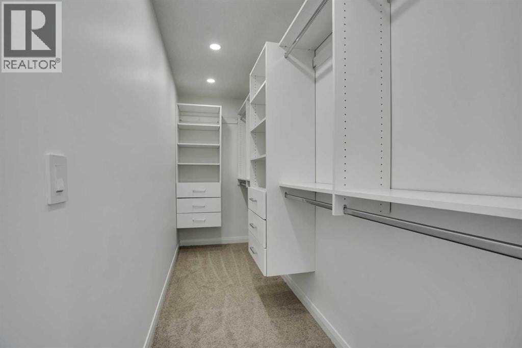 248 Sandpiper Boulevard — photo 20
