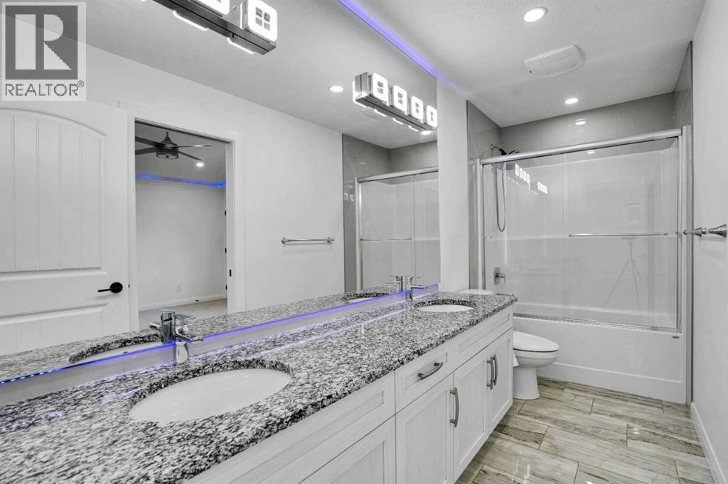 248 Sandpiper Boulevard — photo 34