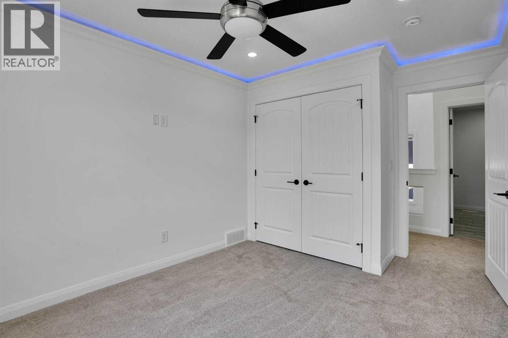 248 Sandpiper Boulevard — photo 31