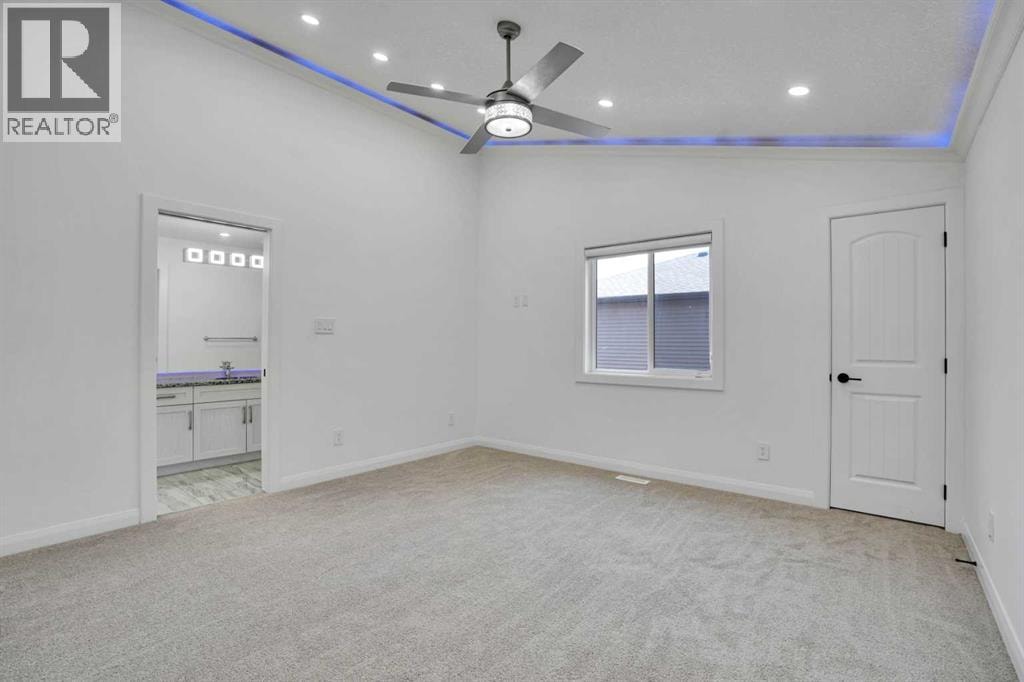 248 Sandpiper Boulevard — photo 33