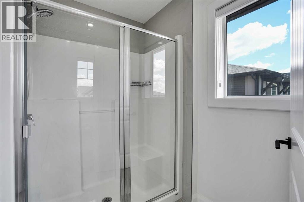 248 Sandpiper Boulevard — photo 24
