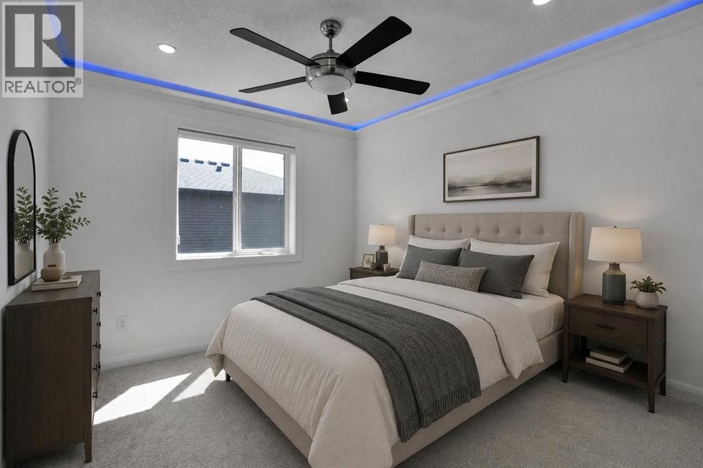 248 Sandpiper Boulevard — photo 30