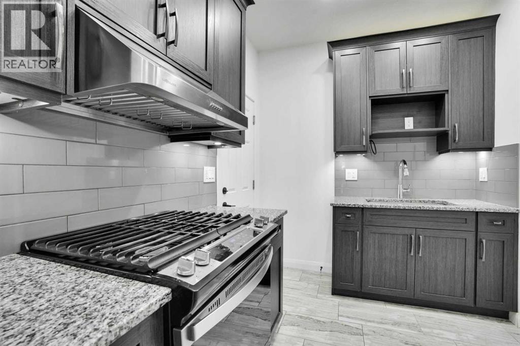 248 Sandpiper Boulevard — photo 15
