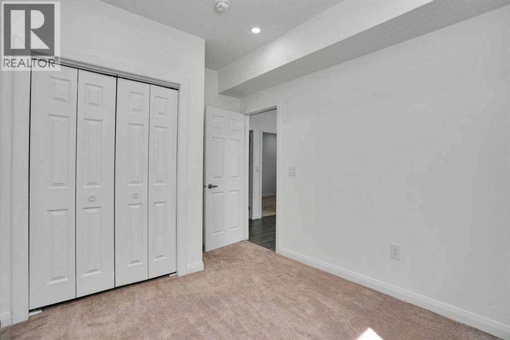 248 Sandpiper Boulevard — photo 46
