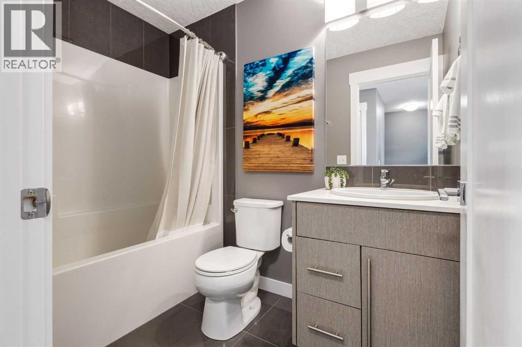 17, 111 Rainbow Falls Gate — photo 36