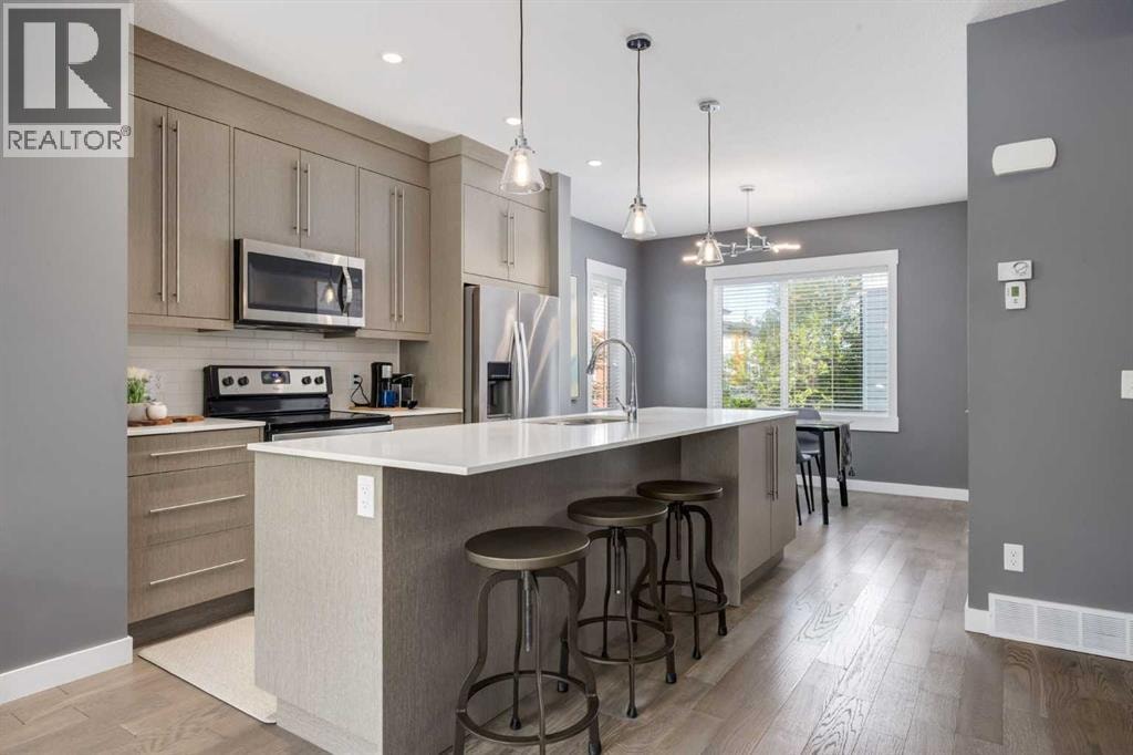 17, 111 Rainbow Falls Gate — photo 11