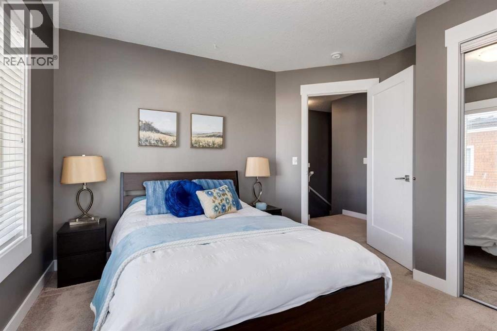 17, 111 Rainbow Falls Gate — photo 34