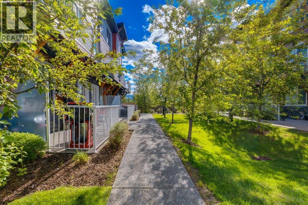 17, 111 Rainbow Falls Gate — photo 41