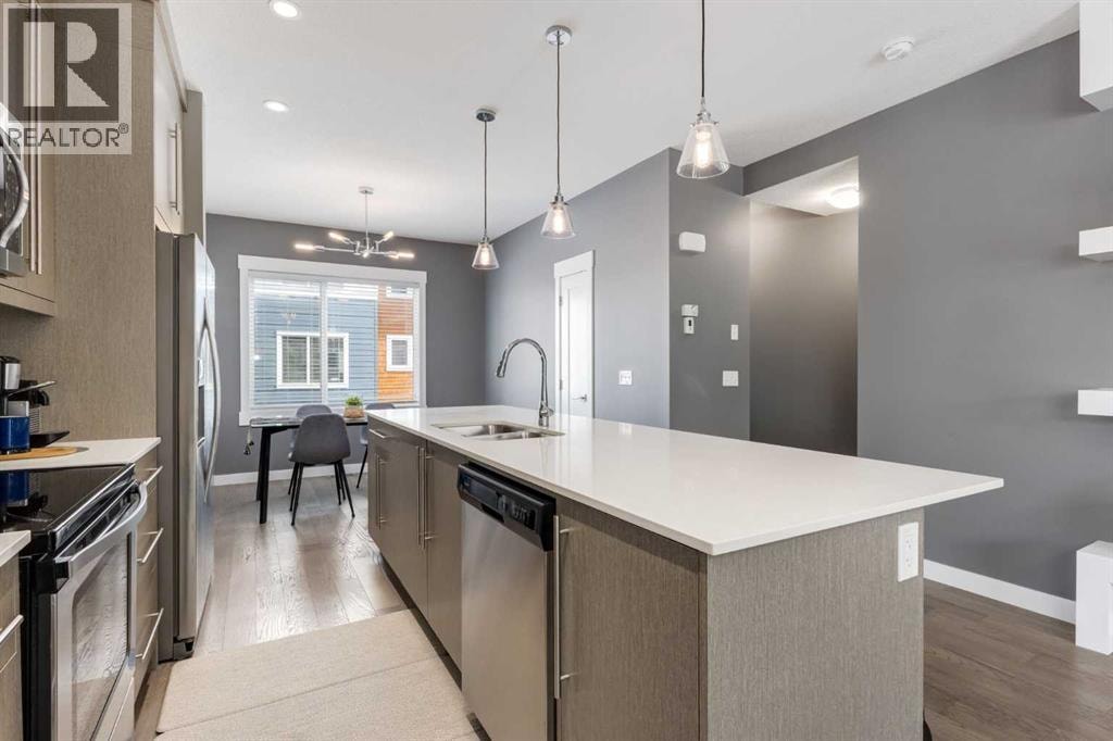 17, 111 Rainbow Falls Gate — photo 12