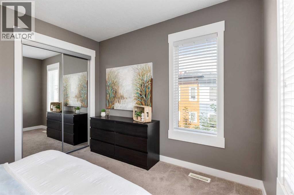 17, 111 Rainbow Falls Gate — photo 35